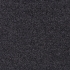 081 Scarlatto