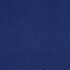 782 Acciaio 2