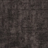 800 Nero